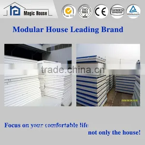 Beautiful Decoration Coffee House/open Low Cost Coffee Terrace thumbnail-4