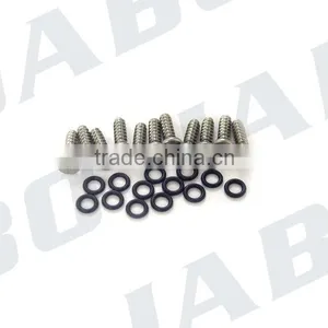 Bait Boat Accessories JABO-1 Boat Cover Screw thumbnail-5
