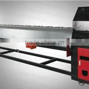 W7 Large Format Printer 3.2m on Konica Minolta 1024 Printhead thumbnail-2
