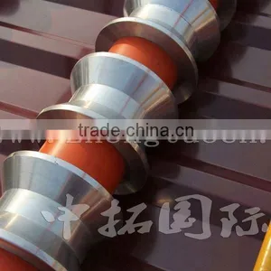 Customized Roll Forming Machine Prices ,forming Machine thumbnail-2
