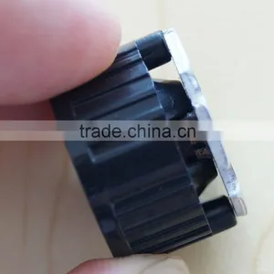 1W 3W RGB Led Pcb Board With Optical Lens thumbnail-6