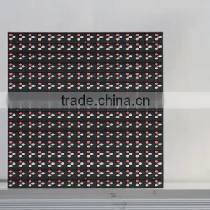 P10 Outdoor Curved Led Video Display/High Brightness Waterproof Xxx Video Curved Led Screen thumbnail-2
