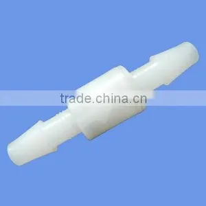 1/4" Small Spring Check Valves thumbnail-6
