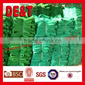 Plastic Orange Alert Safety Net, Alert Net Quality Choice thumbnail-5