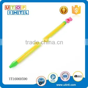 Cleaner And Realistic Water Gun For Sale thumbnail-6