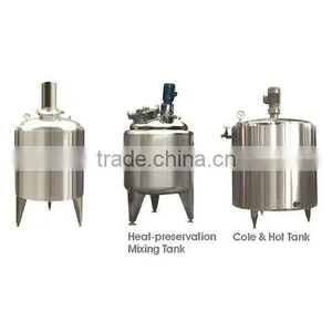 Water Tank thumbnail-1
