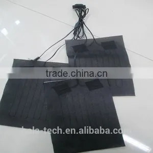5 Volt Temperature Control Heating Element thumbnail-1