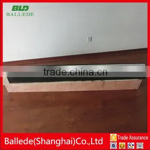 Aluminum Linear Air Grille thumbnail-6