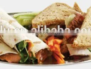 Jumbo Oval Roaster thumbnail-2