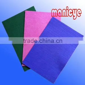 100% Polyester Non Woven Fabric thumbnail-1