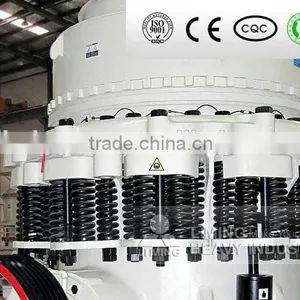 Small Plaster Jaw Crusher, Cheap Plaster Crusher thumbnail-2