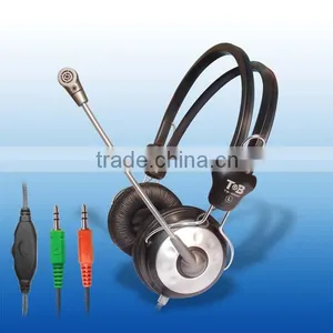 2015 Hot New Arrival Victoria/'s PINK Secret Color Luxe Stripes Silicon 3.5mm Earphone Headset For Music Lovers Mp3 Player thumbnail-3