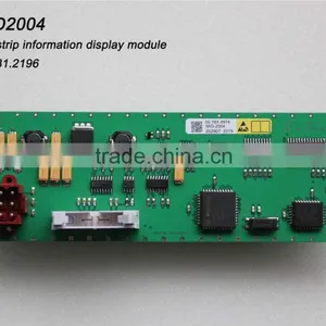 LCD 91.101.1112 New in Stock thumbnail-3
