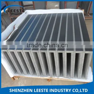 Wholesalers China Accept Customized Packing Cheap Polished Basalt Stone Prices thumbnail-4