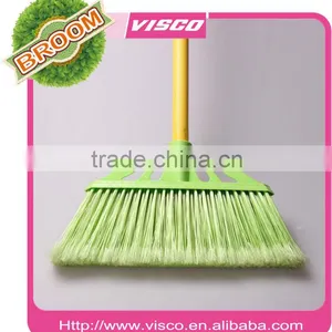 Practical Soft Bristle Broom Brush,VB106 thumbnail-4