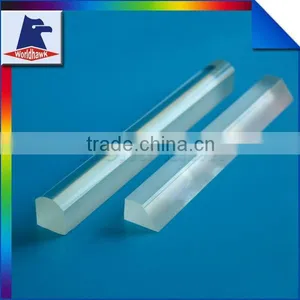 Doublet Concave-Convex Cylinder Lens thumbnail-5