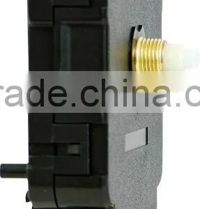 Skip Pendulum Clock Movement Big Torque-6188 thumbnail-2