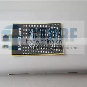 Wholesale Quantum Shield Energy Saver Chip Anti Radiation Sticker thumbnail-5