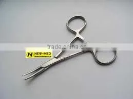 HALSTEAD MOSQUITO FORCEPS 10 CM thumbnail-1