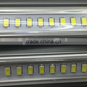 Super Bright Led Corn Bulb/80W Led Corn Light/100w Led Corn Lamp thumbnail-3