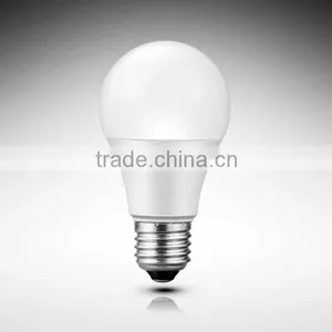 ce Rohs ul Smart Lamp Bluetooth Speakers & Magic Led Smart Light Lamp Bulb 7w & Rgbw Led Light Bulbs by Wireless Control thumbnail-4