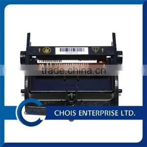 Evolis S10084 Replacement Printhead - Primacy & Zenius thumbnail-3