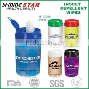 2015new Design With Carabiner Powerful Insecticides thumbnail-1