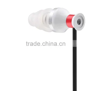 Branded Handsfree Multi Earphone Jack Dustproof Plug Adapter thumbnail-6