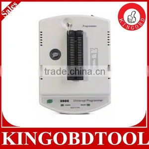 Super Low Price Top 3000 Top-3000 TOP3000 USB Universal Programmer IC Porgrammer With Lowest Price thumbnail-1