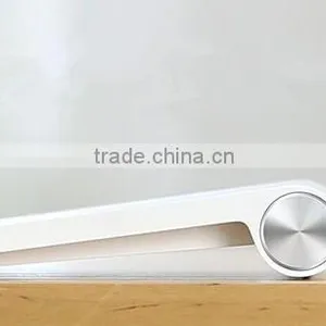 Xiaomi Mini Router Dual-band 2.4GHz/5GHz Maximum 1167mbps Support Wifi 802.11 AC thumbnail-1