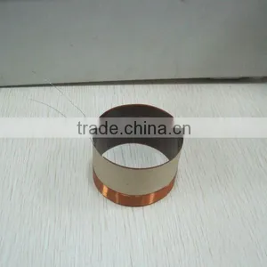KSV Speaker Voice Coil - Speaker Parts thumbnail-1