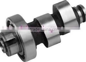 Camshaft For Motorcycle NOUVO thumbnail-1