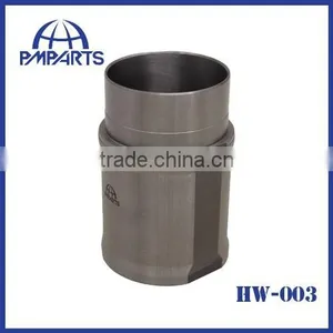 Original Auto Parts Piston,engine Sleeves,engine Piston Sleeves Supply thumbnail-1