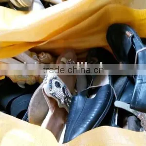 Bulk Used Shoes thumbnail-2