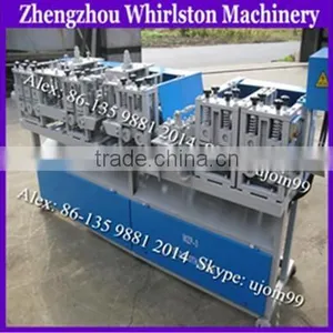 Round Bamboo Sticks Production Line/bamboo Incense Sticks/thin Bamboo Sticks thumbnail-3