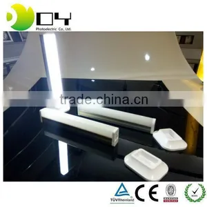 Long Lifespan Handheld Emergency Light Flashing Saving Energy Emergency Light thumbnail-3