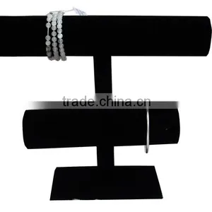 Popular Fancy Custome Necklace Display Stands thumbnail-2