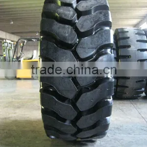 L5 OTR Tire thumbnail-1