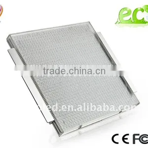 Sinoco CE RoHS PSE High Lumen145lm/w Ip65 100w Gas Station Led Price Display thumbnail-1