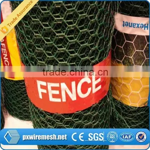 Anping Hexagonal Mesh, Gabion Box/basket thumbnail-1