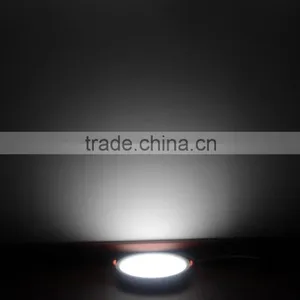 Led Round Downlight 6w Sell Like Hot Cakes thumbnail-2