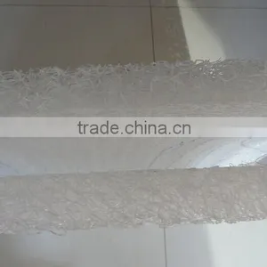 EVA- 2400 Coil Mattress Production Line thumbnail-3