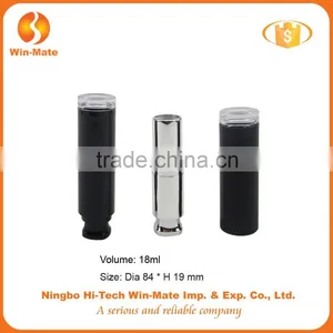 Manufacturer Directory Lipstick Tube Suppliers Lipstick Packaging Wholesale thumbnail-1