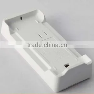 High Precision Stereolithography (sla) Printer Enclosure Plastics Prototype Model thumbnail-4