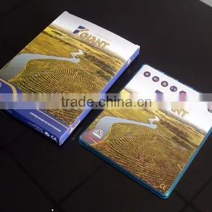 PS-C724 Multifunction Webkey /custom Mousepad/8in1 Multi-function Mousepad With Pre-programmed URL thumbnail-3