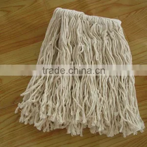 Mop Wet 16 oz Rayon thumbnail-4