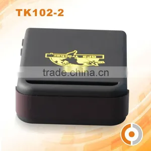 Small Car Gps Tracker Cheapest Price With CE Certificate Free Online Tracking Solution thumbnail-5