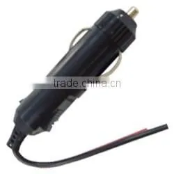 Power Plug thumbnail-1
