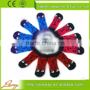 Fun Imaginative Socks Colorful and Multipack Fun Socks thumbnail-1