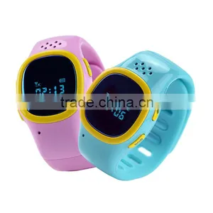 Gps Locator and Tracker thumbnail-1